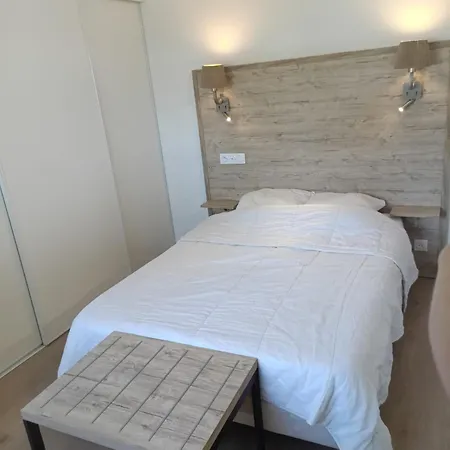 Maison De Avec Jardin * Mimizan-Plage